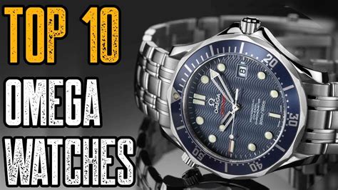 best omega watch to buy 2019|best omega watch to collect.